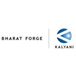 Bharat Forge