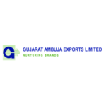 gujrat