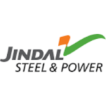 jindal Steel & Power