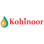 kohinoor