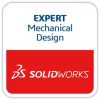 Expert Mechanical Design