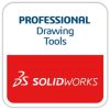 Proffessional Drawing tool