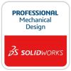 Proffessional Mechanical Design