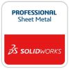 Proffessional Sheet Metal