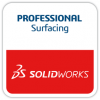 Proffessional Surfacing