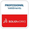 Proffessional weldmarts