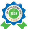 ssgb